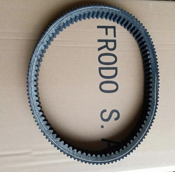 Ремень вариатора Arctic Cat 0627-073/ 0627-066