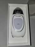 Nu skin Galvanic Spa urządzenie przeciwstarzeniowe
