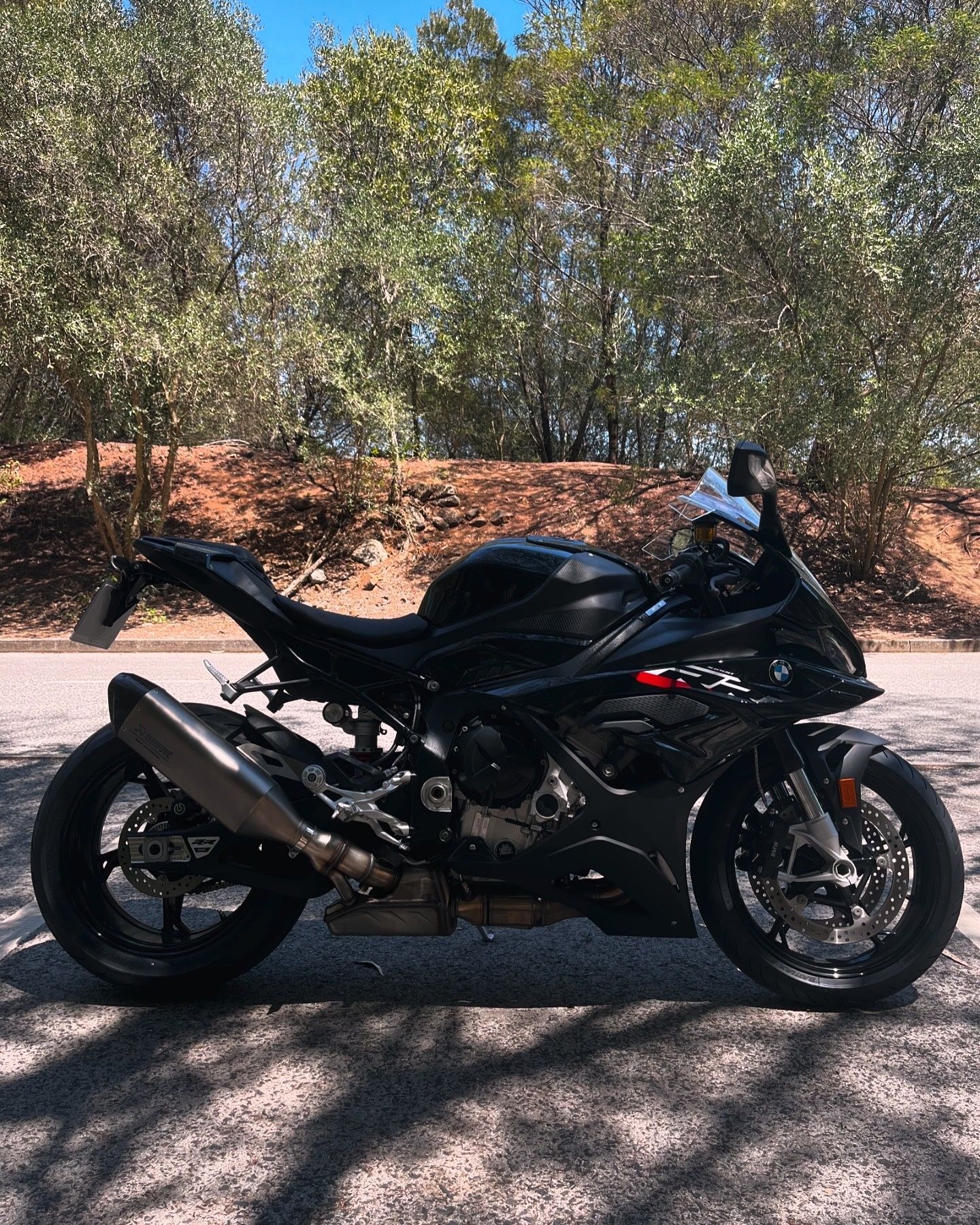 BMW S1000rr 2024 VENDA até 31 Agosto*