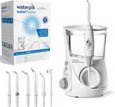Waterpik Irygator Ultra Professional