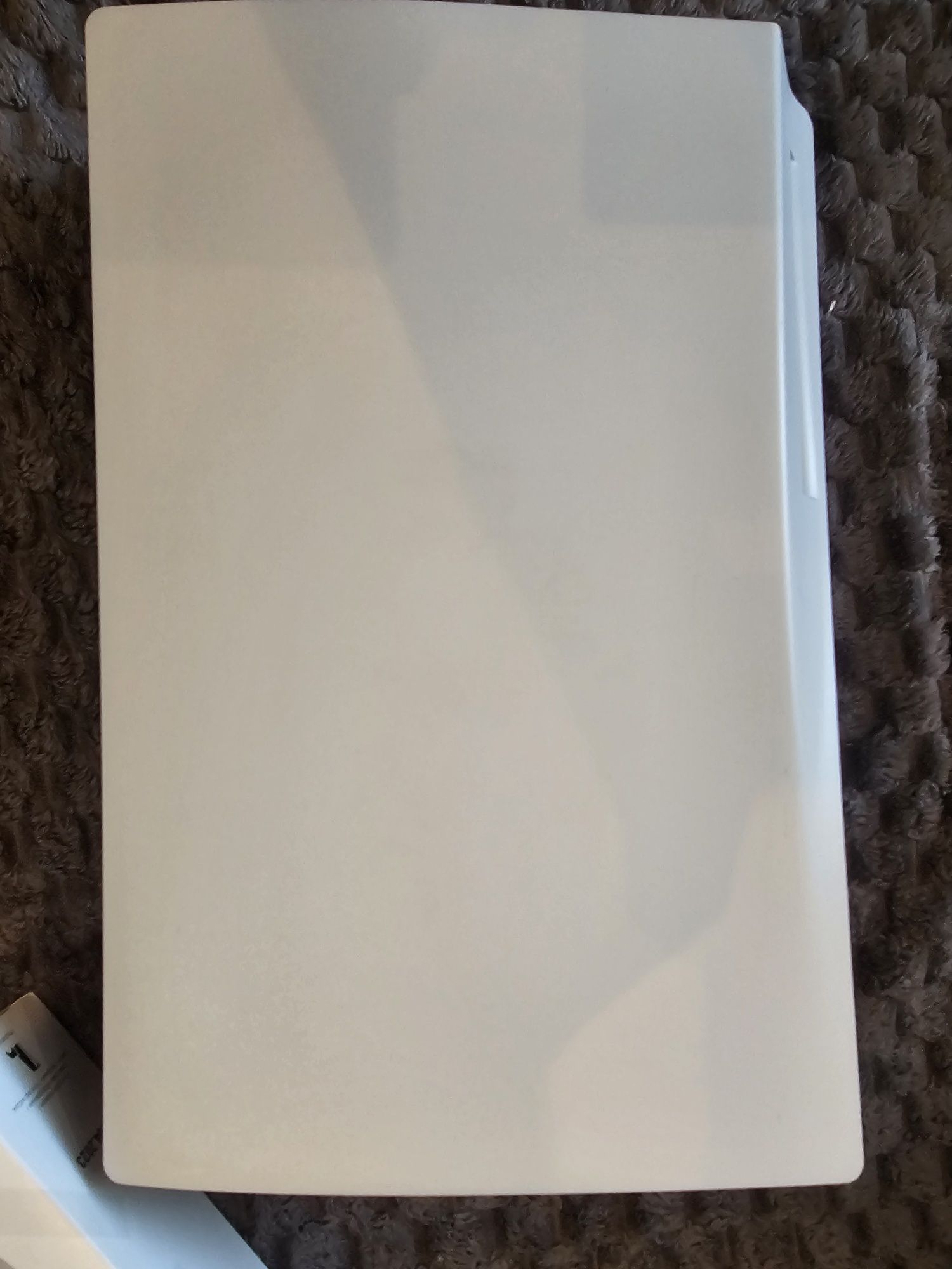Продам Playstation 5