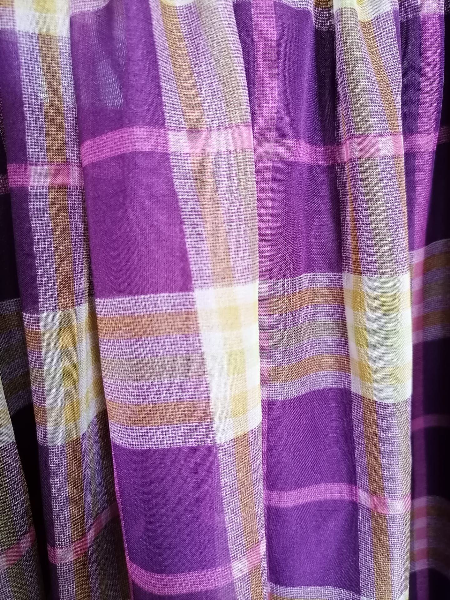 Vendo vestido maxi da Zara novo com etiqueta