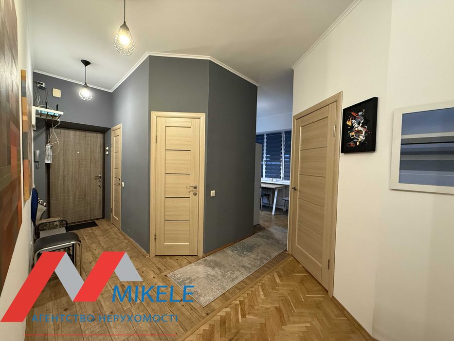 Перша сдача! 2к Сталінка вул. Вадима Гетьмана 22 м. Шулявська 5 хв.