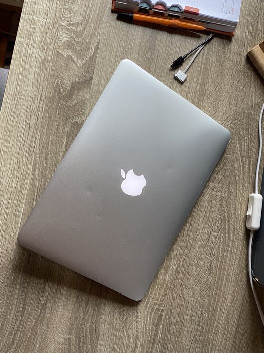 Macbook pro 13 2014
