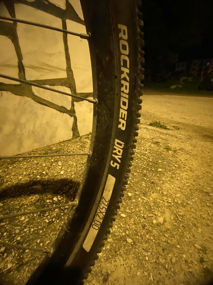 Urgente!!! Bike muito boa pra uso