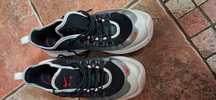 NIKE AIR MAX AXIS buty męskie rozmiar 40 
Kod producentaAXIS AA21