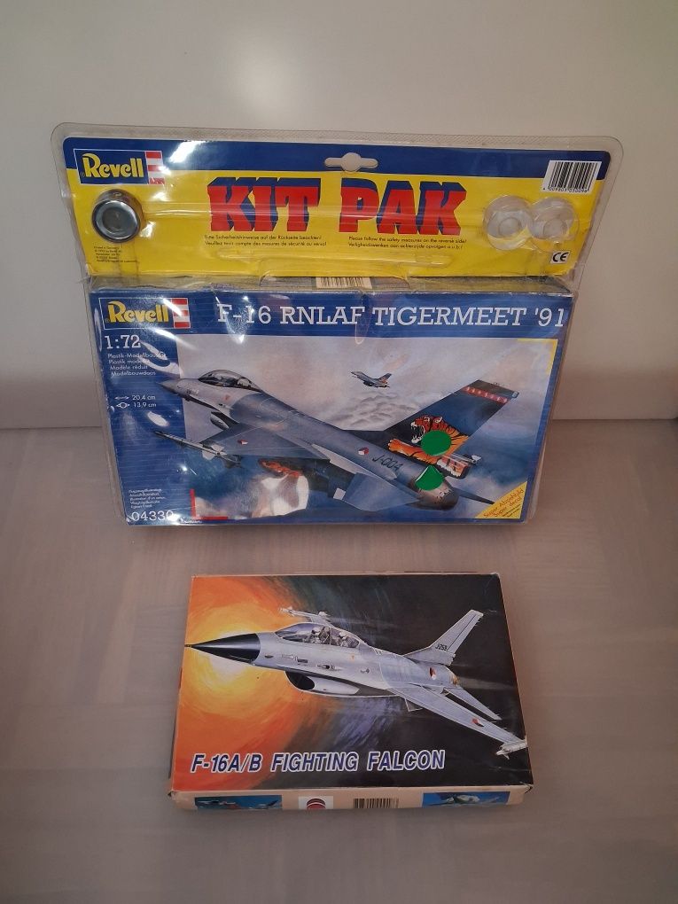 Aviões de Montar para Crianças