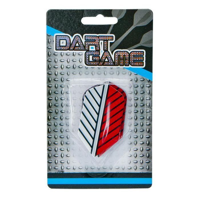Lotki Do Rzutek Dart Game Ebd Dg32803  Ebd025
