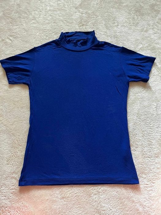 Футболка жіноча р(S)