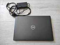 Portátil Dell Latitude 5400 | Intel i7 | 32GB RAM