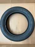 Мотошина 130/90-16M/C 67H TT DUNLOP D404F