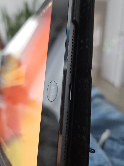 Ipad mini 2 16gb Cellular