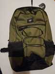 plecak Vans Original Cordura
