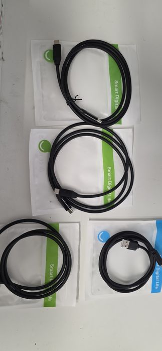 UPERFECT 18.5 inch Portable monitor Touchscreen 120Hz