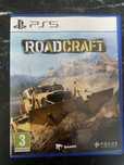Roadcraft PL ps5