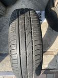 Шины 175/64 R14 Nexen лето 1шт ( боковой ремонт) U3