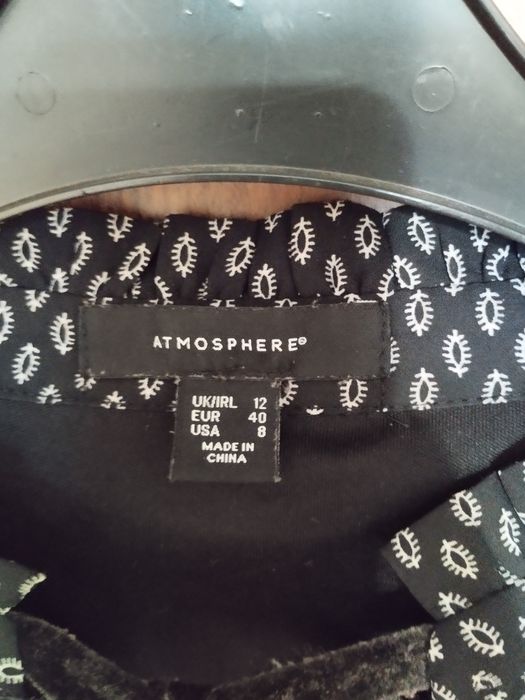 Платье женское для модниц.