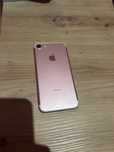 Iphone 7 128 gb идеал