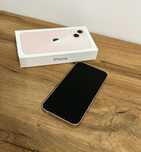 iPhone 13 Różowy