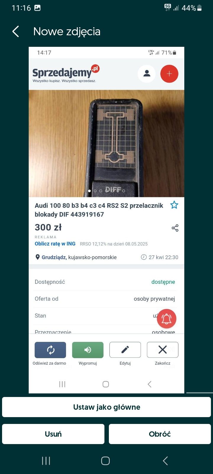 Audi 100 c3 ,200 c3  ,100 c4 recaro 5000, 200 20v Avant quattro turbo