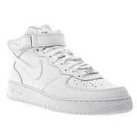 NIKE AIR FORCE 1 MID  roz. 45 super stan