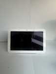 Google Nest Hub 2