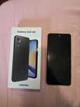 Telefon Samsung a34 5g