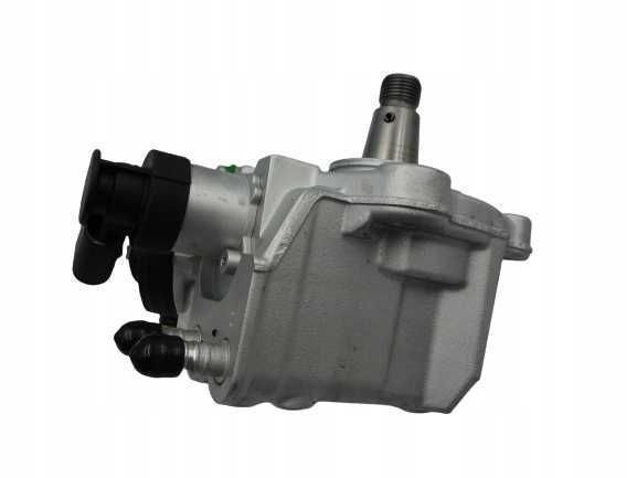 Pompa 0445.010.533 Bosch VW, Audi, Skoda 2.0 TDI Regenerowana