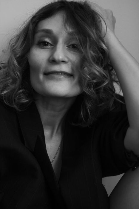 Masaż tajski na dojazd lub u mnie