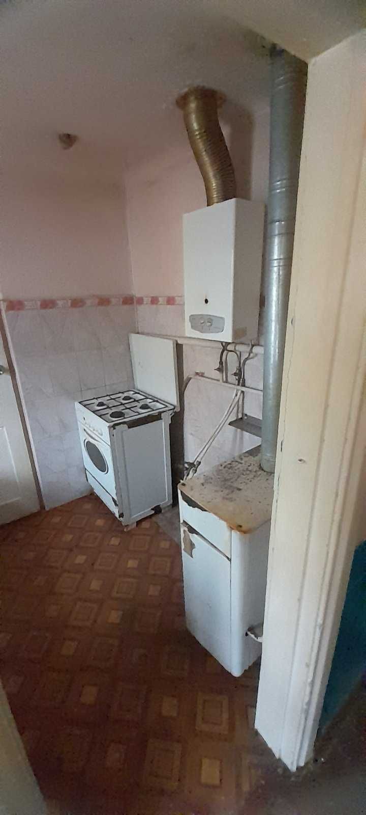 Продається будинок Центр LIN 35749