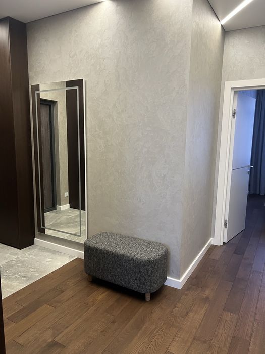 Продам ТОПОВУ 3-х кімнатну квартиру .