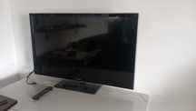 Panasonic 42cale TX-L42E5E