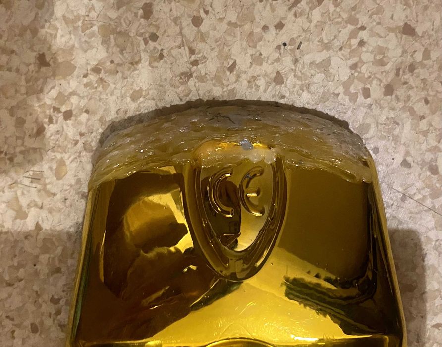 Penny board Australia