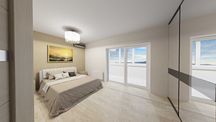 ПРОДАЖ 3 кім квартира 130 м вул. Скоропадського м. Трускавець