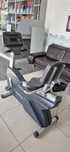 Life Fitness 93R Recumbent Lifecycle