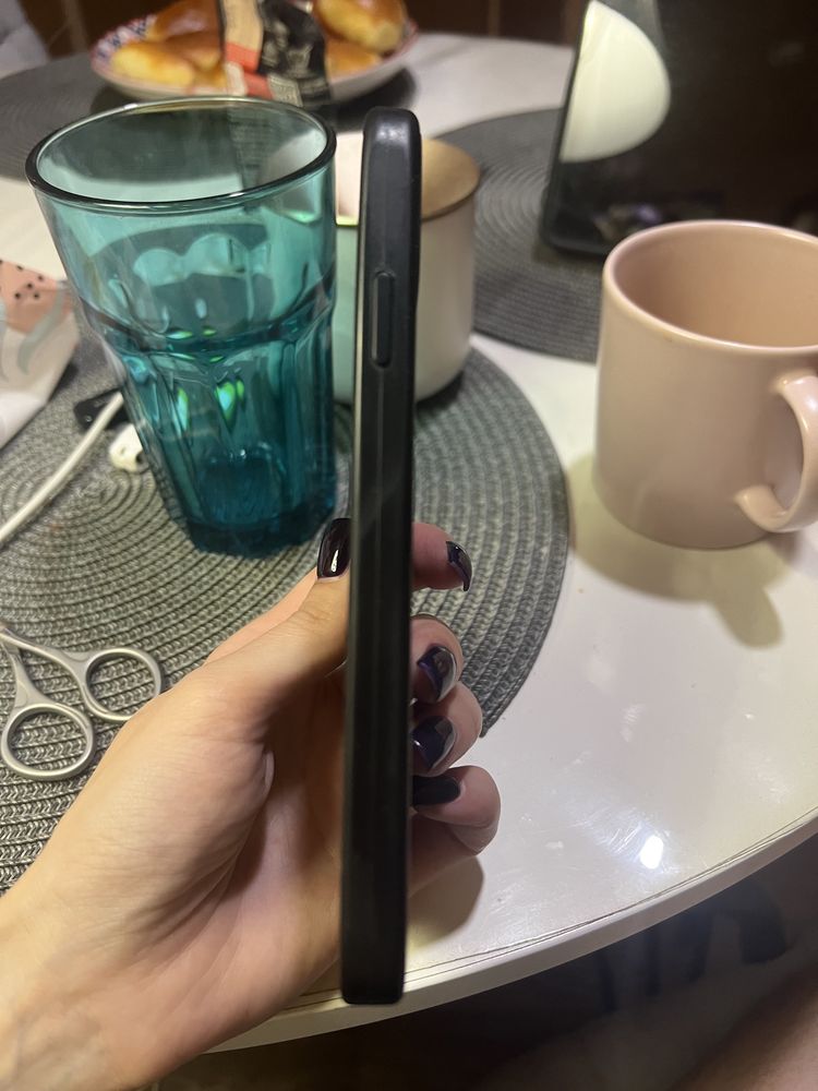 Чохол на iPhone 11 Pro Max