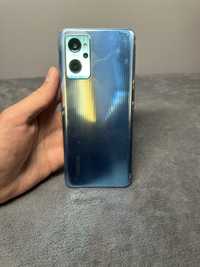 Atrapa smartfona realme 9i