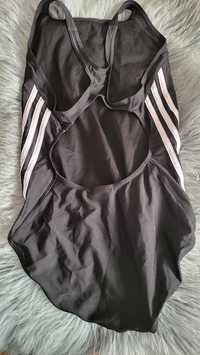 Kostium adidas 36