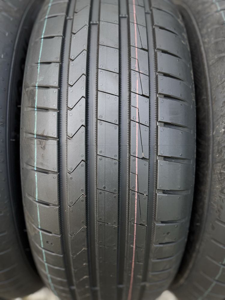шини 205/65 р16 НОВІ Hankook Ventus Prime 4