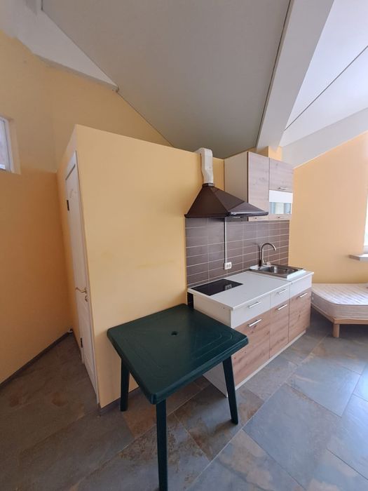 Смартквартири з ремонтом