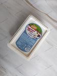 Вершковий крем сир Rasa Premium 1.5кг, 3кг, 10кг