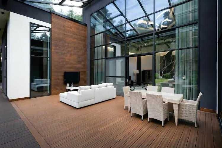 Оренда будинку, Конча Заспа, Козин, Рудики, Сучасний будинок