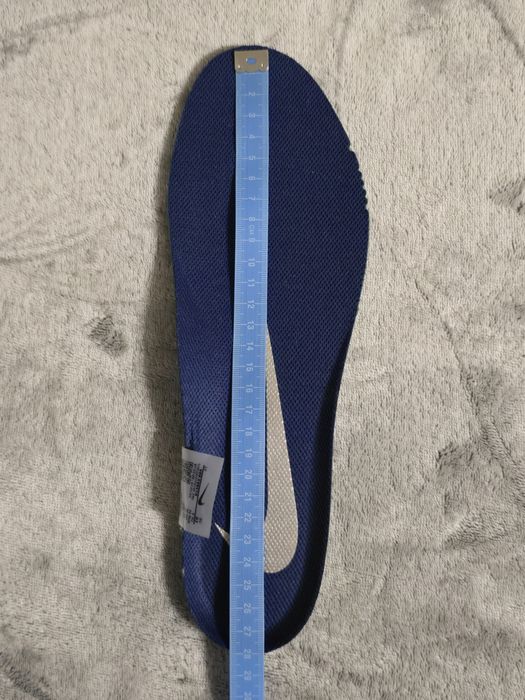 Nike Pegasus Turbo 2 Coastal