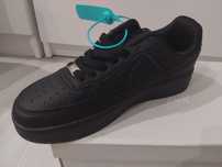 Nike wkładka 26 .5 cm