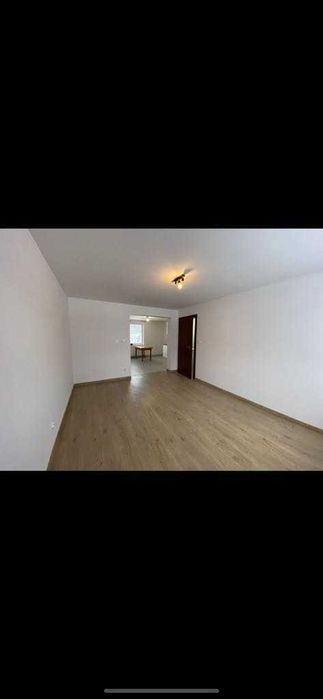 Mieszkanie kawalerka do wynajęcia Łapalice/Kartuzy