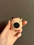 Aparat Fujifilm INSTAX Pal