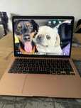 MacBook Air M1 2020