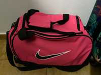 Torba sportowa NIKE