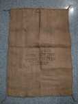 Worek jutowy  70x100 nowy