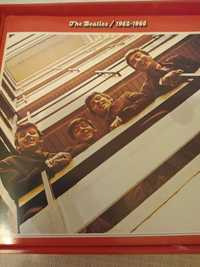 The Beatles / 1962 - 1966  2 CD